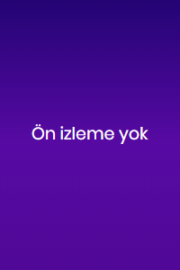 Ultraviolet