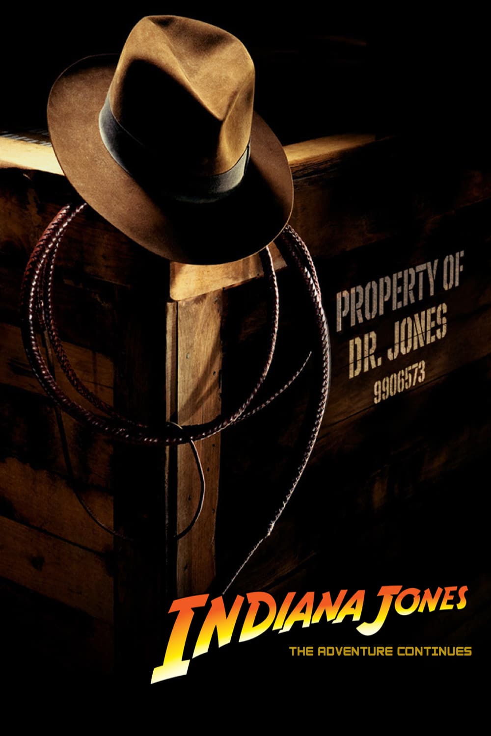 Indiana Jones 5 izle