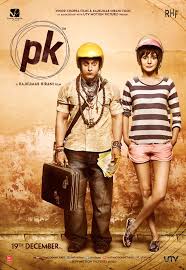 PK izle
