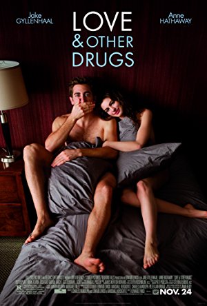 Aşk Sarhoşu (2010) izle