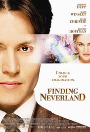 Düşler Ülkesi izle