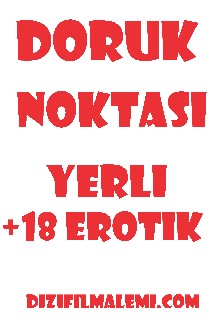 Doruk Noktası +18 Yerli Erotik izle
