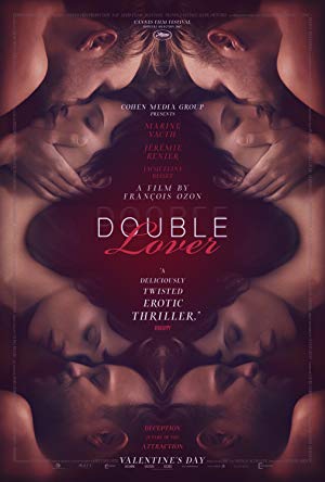 Tutku Oyunu izle