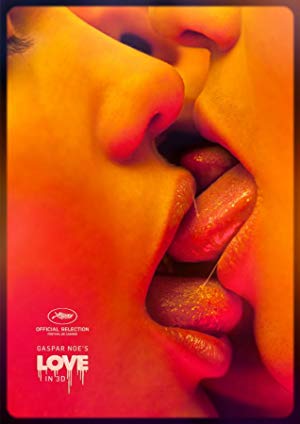 Aşk – Love