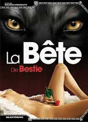 La Bete izle