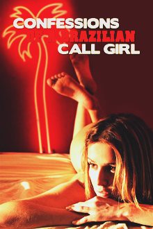Sörfçü Kız Bruna izle