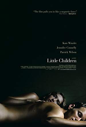 Tutku Oyunları izle