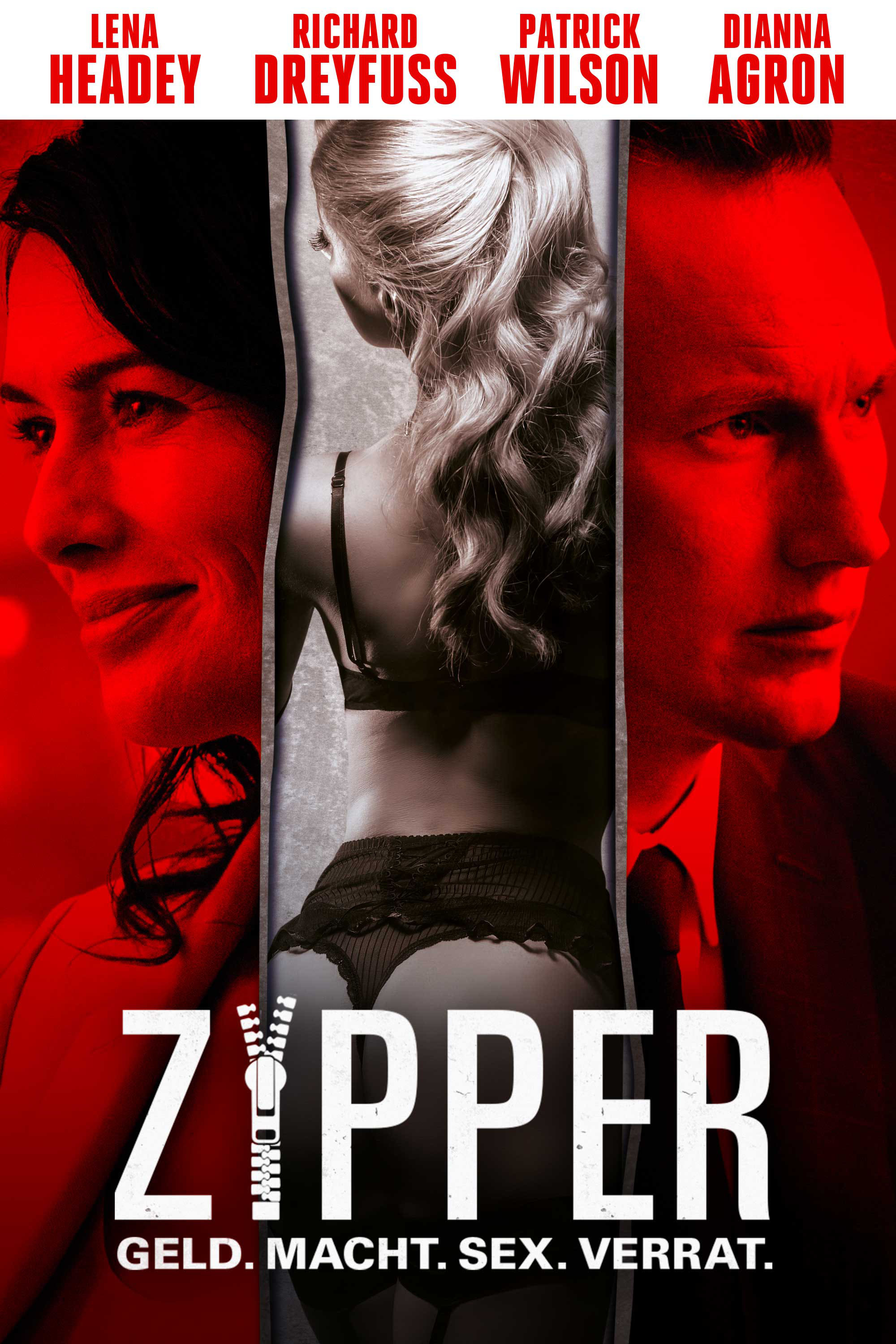 Uçkur izle
