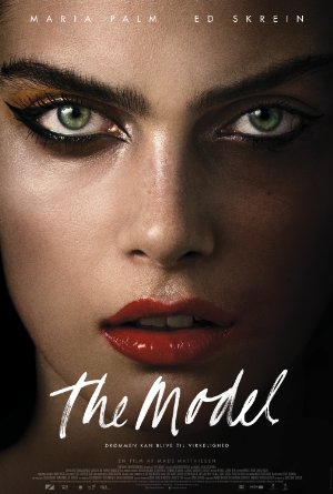 The Model izle
