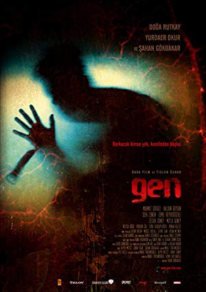 Gen izle