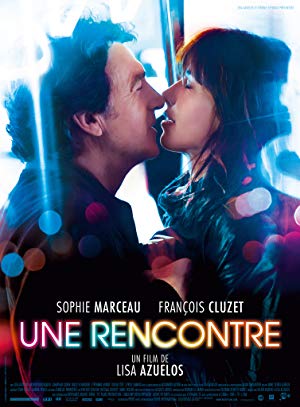 Ilk Görüşte Aşk – Une rencontre izle