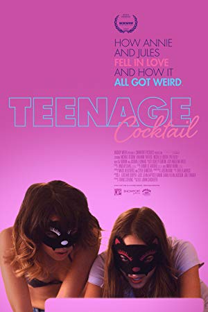 Tehlikeli Teklif izle