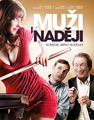 Erkeğin Derdi Ceviz Kırmak izle
