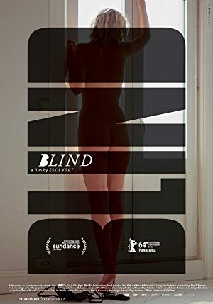 Körlük izle