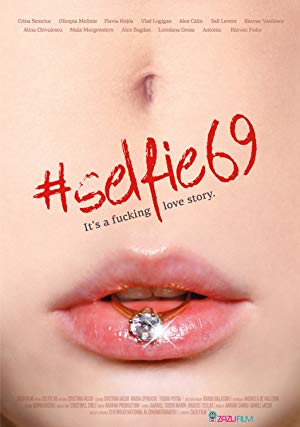Selfi 69 izle