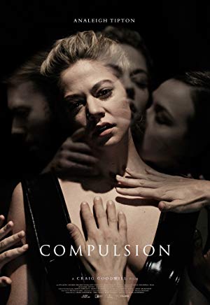 Sadie izle