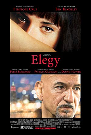 Aşkın Peşinde – Elegy izle