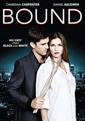 Bound izle