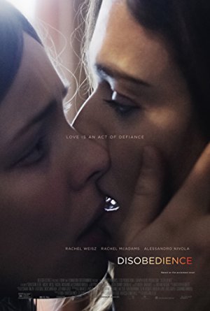 Itaatsizlik izle