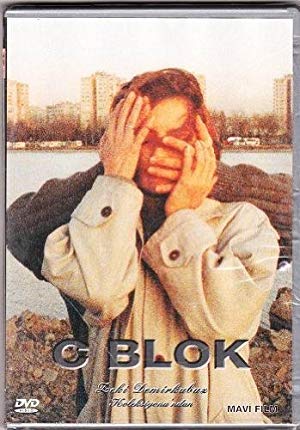 C Blok izle