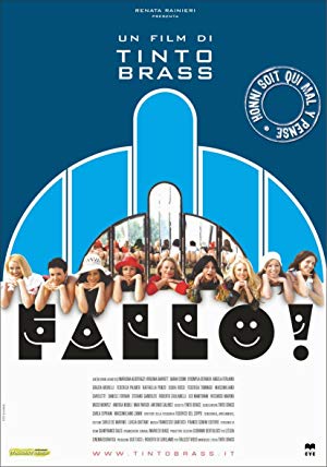 Fallo izle