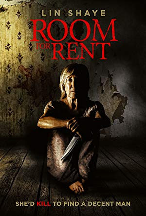 Room for Rent izle