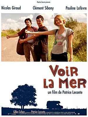 Voir la mer – Yol Hikayesi izle