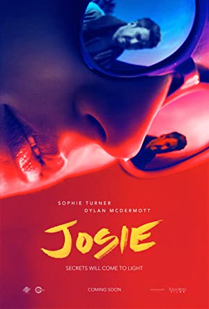 Josie izle