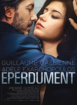 Aşk Yüzünden izle 2016 – Eperdument