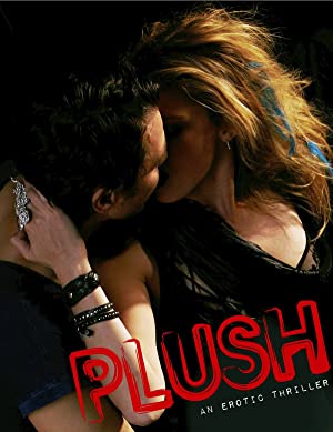 Plush izle – Erotik Film