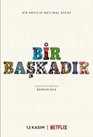 Bir Başkadır Netflix Dizisi izle