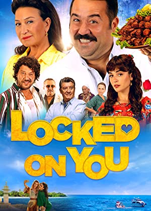 Hedefim Sensin izle