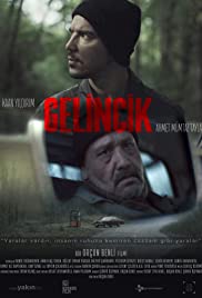 Gelincik izle – Yerli Film