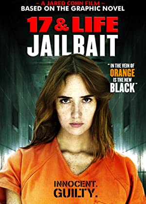 Sürtükler Koğuşu izle