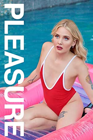 Haz (Pleasure) izle