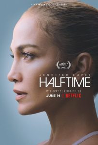 Halftime: Jennifer Lopez izle