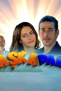 Aşka Dair (2022) izle