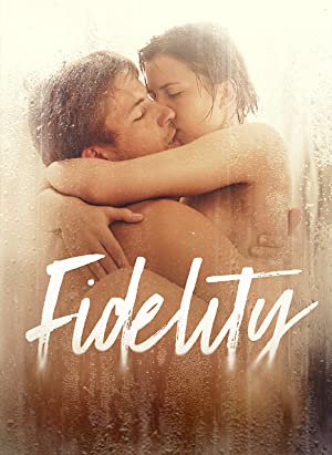 Vernost (Fidelity) izle