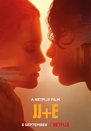 Vinterviken (JJ+E) izle