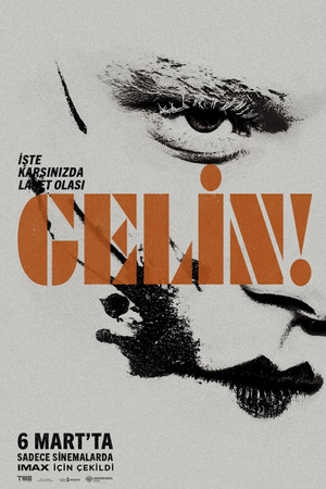 Gelin!