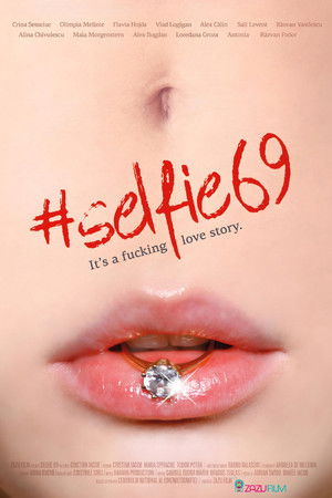 #Selfie 69