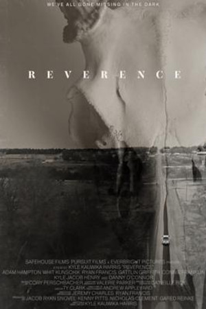 Reverence