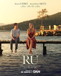 Ru 1.Sezon