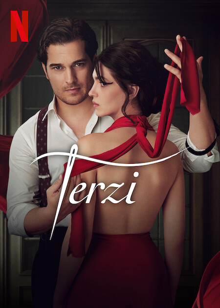 Terzi Final 3. Sezon
