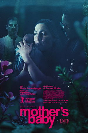 Mother’s Baby