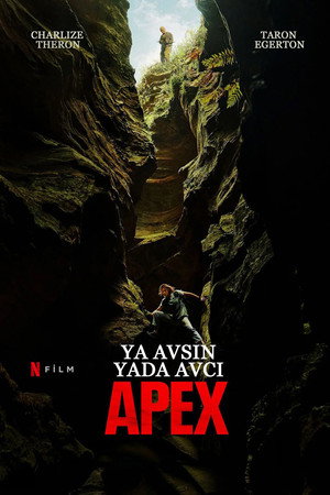 Apex